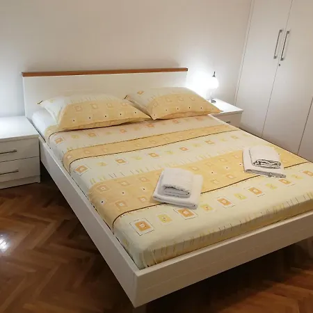 Maison d'hôtes Beros 3*