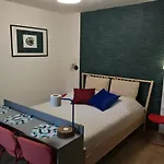 Rooms Besker