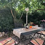 Gasthuis Beros 3*