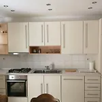 Beros 3*