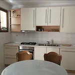 Beros Gasthuis 3*