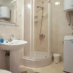 Beros Penzion 3*