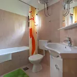 Vendégház Rooms Besker 3*