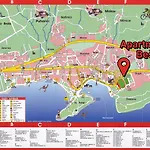 Beros Makarska